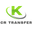 kcrtransfers.com favicon